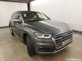  Audi  Q5 Audi  Sport 50 TFSi e S tronic quattro 5d #8