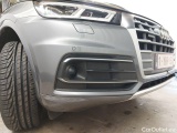  Audi  Q5 Audi  Sport 50 TFSi e S tronic quattro 5d #30