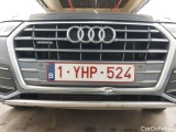  Audi  Q5 Audi  Sport 50 TFSi e S tronic quattro 5d #32