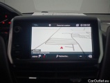  Peugeot  2008 Peugeot  1.2 Puretech 61kW S&S Active 5d #13