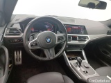  Bmw  Serie 4 BMW 4 COUPE - 2020 430iAS 258 2d #9