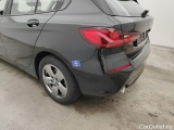  Bmw  Serie 1 BMW 1 HATCH DIESEL - 2019 118 dA 150hp (EU6AP) 5d #35