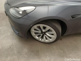 Tesla  Model 3 TESLA  - 2021 60 kWh RWD Standard Plus 5d #38