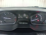  Peugeot  2008 Peugeot  1.2 Puretech 61kW S&S Active 5d #6