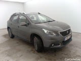  Peugeot  2008 Peugeot  1.2 Puretech 61kW S&S Active 5d #8