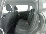  Peugeot  2008 Peugeot  1.2 Puretech 61kW S&S Active 5d #10
