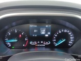  Ford  Focus Ford  Clipper 1.5 EcoBlue 88kW Aut. Trend Ed. Business 5d #6
