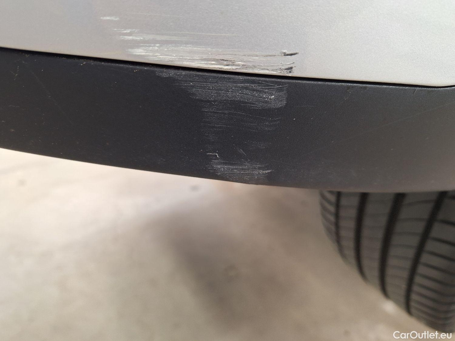  KIA  Niro Kia,  FL'19, KIA  e- 150kW Must 5d #11