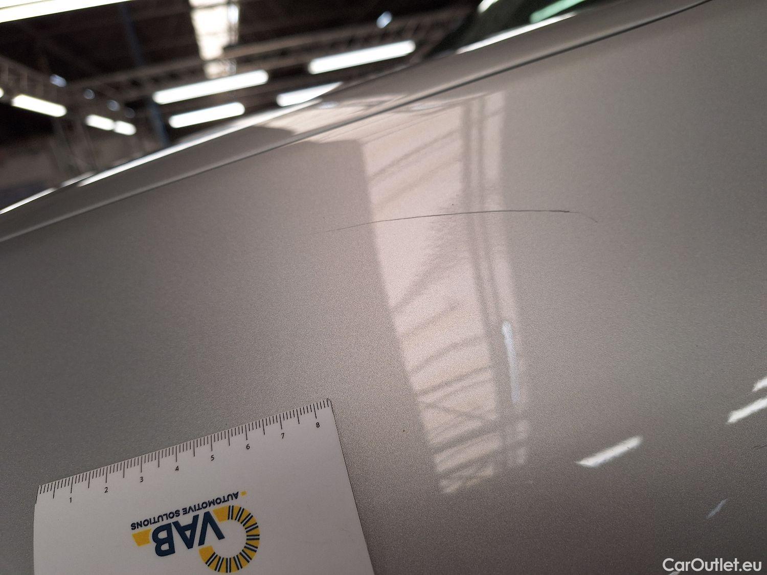  KIA  Niro Kia,  FL'19, KIA  e- 150kW Must 5d #14