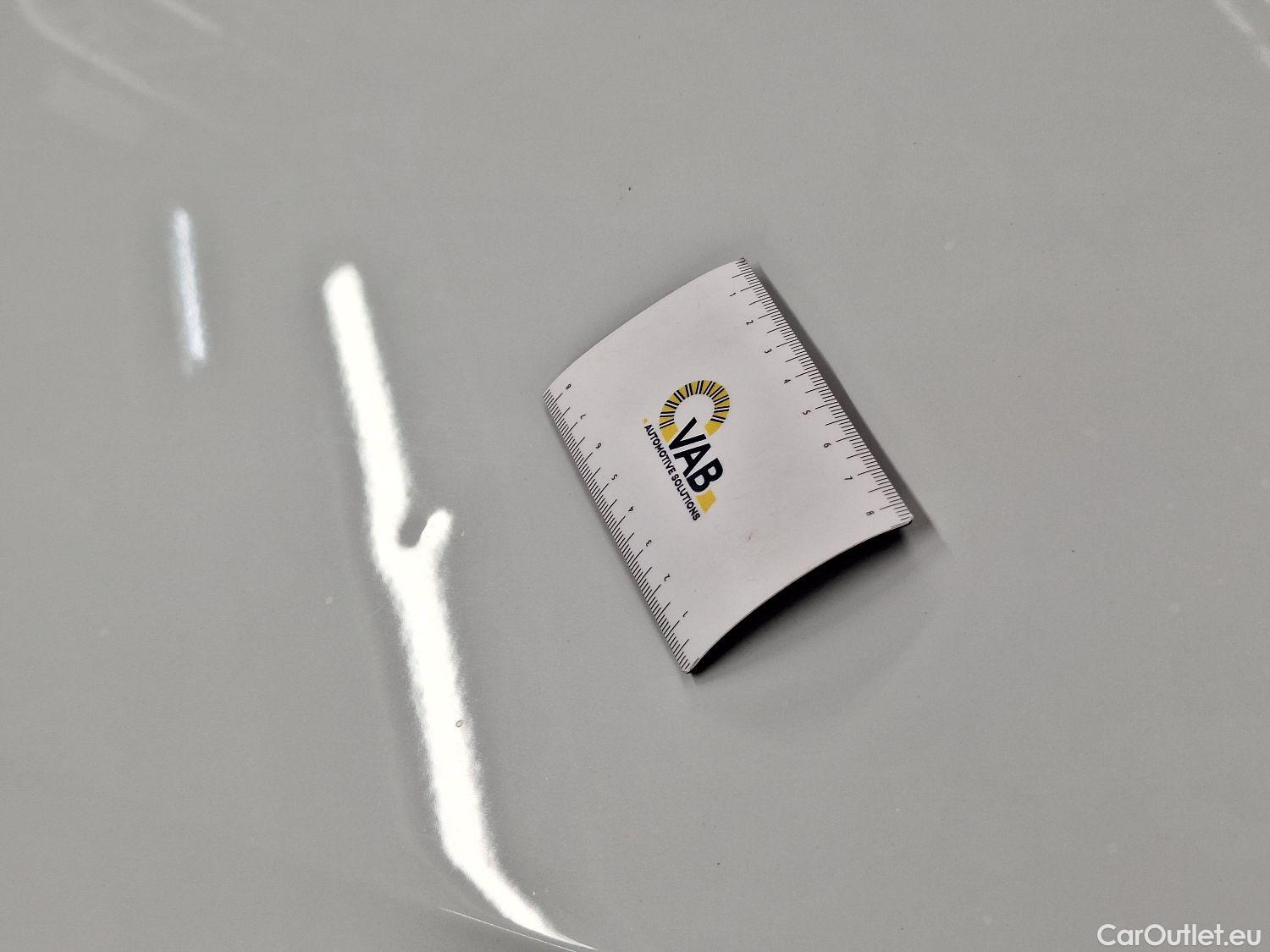  Skoda  Karoq Skoda,  '17, Skoda  1.5 TSI 110kW DSG7 Ambition 5d #14