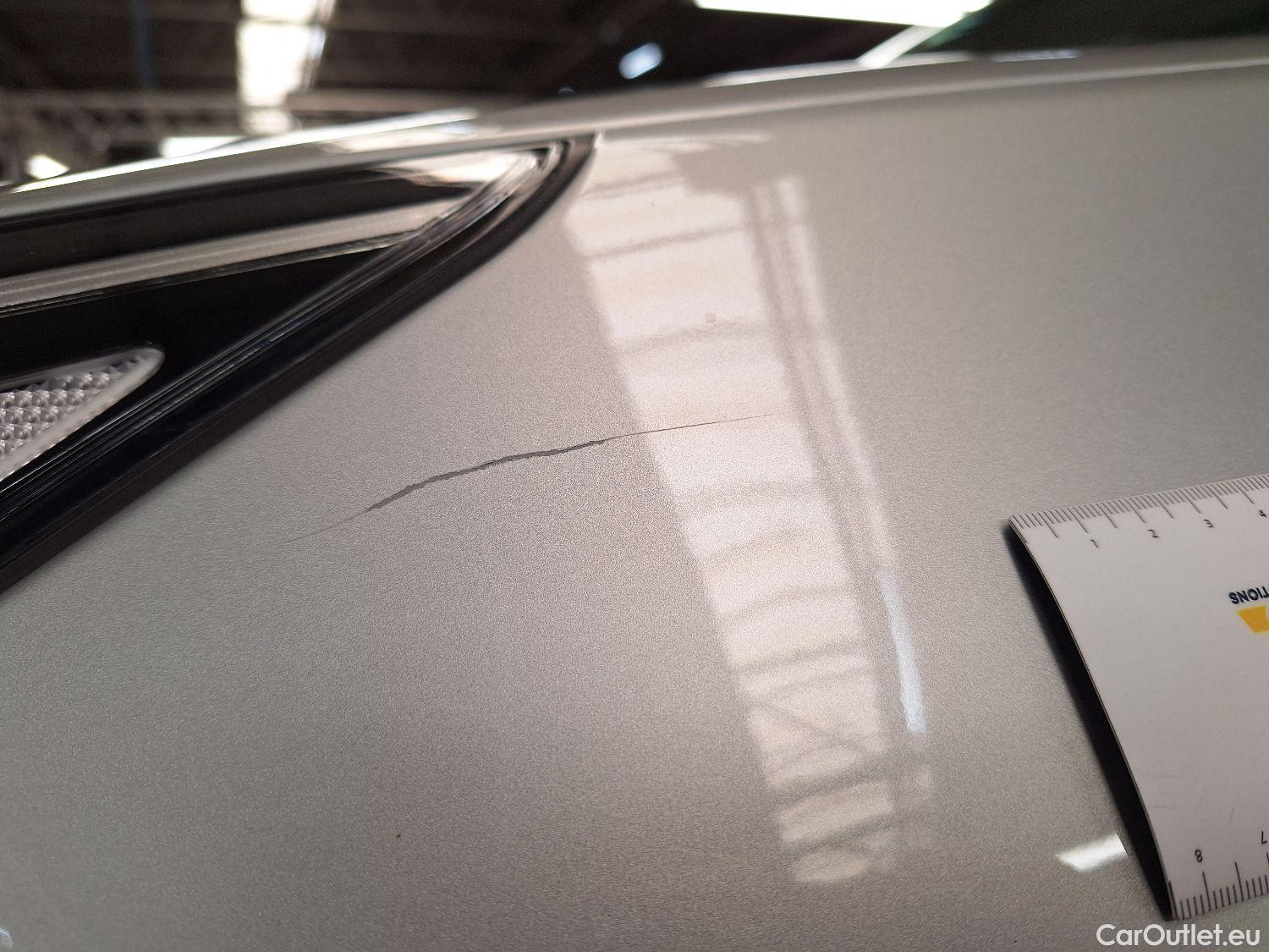  KIA  Niro Kia,  FL'19, KIA  e- 150kW Must 5d #13