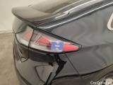  Hyundai   Ioniq Hyundai 1.6 GDi ISG DCT Hybride Feel 5d #45