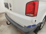  Volkswagen  Transporter Volkswagen  2.0 TDi SCR BMT 146/198 LWB 3.2T DSG 4d #45