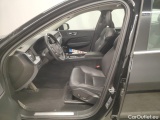  Volvo  XC60 Volvo  T6 Recharge Geartronic Inscription Expr. 5d #3