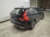  Volvo  XC60 Volvo  T6 Recharge Geartronic Inscription Expr. 5d #2