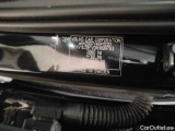  Volvo  XC60 Volvo  T6 Recharge Geartronic Inscription Expr. 5d #20