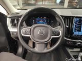 Volvo  XC60 Volvo  T6 Recharge Geartronic Inscription Expr. 5d #37