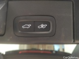  Volvo  XC60 Volvo  T6 Recharge Geartronic Inscription Expr. 5d #41