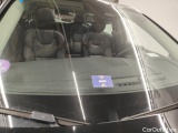  Volvo  XC60 Volvo  T6 Recharge Geartronic Inscription Expr. 5d #43
