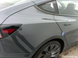  Tesla  Model 3 TESLA  75 kWh 462 Performance Dual Motor 5d #42
