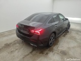  Mercedes  A-Klasse MERCEDES CLASSE A SEDAN (V177) A 250 e 160 PHEV (EU6AP) 4d #2