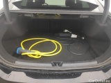  Mercedes  A-Klasse MERCEDES CLASSE A SEDAN (V177) A 250 e 160 PHEV (EU6AP) 4d #12