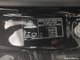  Mercedes  A-Klasse MERCEDES CLASSE A SEDAN (V177) A 250 e 160 PHEV (EU6AP) 4d #16