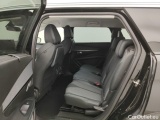  Peugeot  5008 Peugeot  1.5 BlueHDi 96kW S&S EAT8 Allure Pack 5d #10