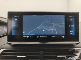  Peugeot  5008 Peugeot  1.5 BlueHDi 96kW S&S EAT8 Allure Pack 5d #13