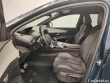  Peugeot  3008 Peugeot  1.2 PureTech 96kW S&S GT 5d #3