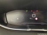  Peugeot  3008 Peugeot  1.2 PureTech 96kW S&S GT 5d #6