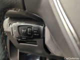  Peugeot  3008 Peugeot  1.2 PureTech 96kW S&S GT 5d #31