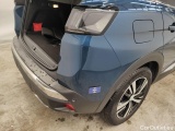  Peugeot  3008 Peugeot  1.2 PureTech 96kW S&S GT 5d #41