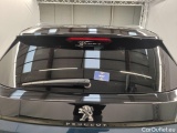  Peugeot  3008 Peugeot  1.2 PureTech 96kW S&S GT 5d #43