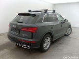  Audi  Q5 Audi  Sport 55 TFSi e S tronic quattro 5d #2