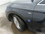  Audi  Q5 Audi  Sport 55 TFSi e S tronic quattro 5d #34