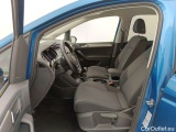  Volkswagen  Touran Volkswagen  2.0 TDi 90kW Trendline 5d #3