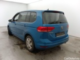  Volkswagen  Touran Volkswagen  2.0 TDi 90kW Trendline 5d #7