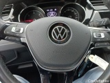  Volkswagen  Touran Volkswagen  2.0 TDi 90kW Trendline 5d #31