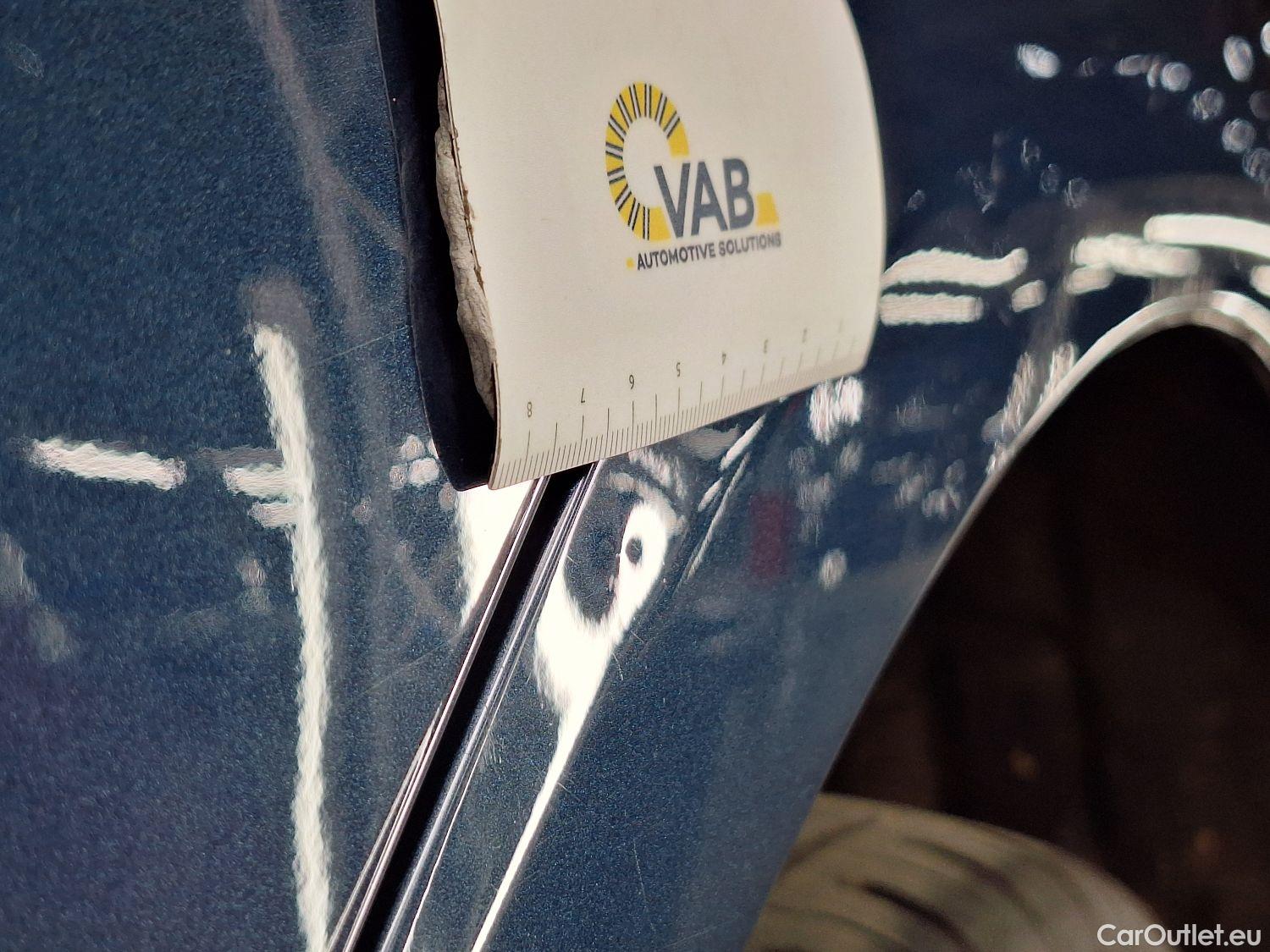  Mercedes  CLA-Klasse Mercedes, CLA-Class SB '19, Mercedes-Benz CLA Shooting Brake CLA 180 Business  #24