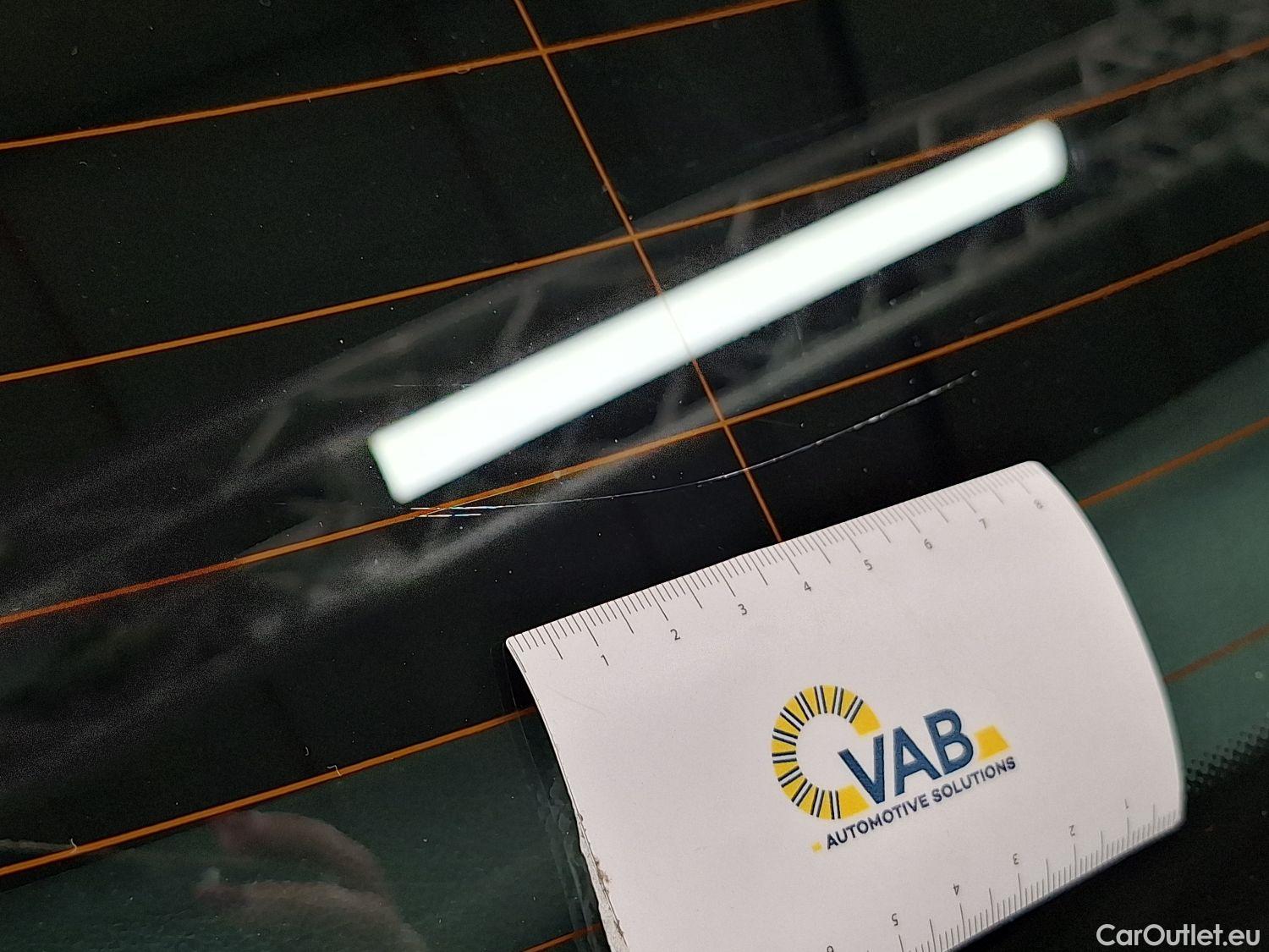  Mercedes  CLA-Klasse Mercedes, CLA-Class SB '19, Mercedes-Benz CLA Shooting Brake CLA 180 Business  #15