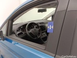  Volkswagen  Touran Volkswagen  2.0 TDi 90kW Trendline 5d #33