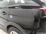  Peugeot  3008 Peugeot  1.2 PureTech 96kW S&S Auto Active 5d #45