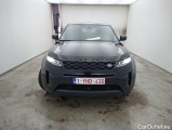  Land Rover  Range Rover Evoque Land Rover  P200 AWD Auto S 5d #5