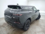  Land Rover  Range Rover Evoque Land Rover  P200 AWD Auto S 5d #2