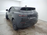  Land Rover  Range Rover Evoque Land Rover  P200 AWD Auto S 5d #7