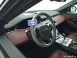  Land Rover  Range Rover Evoque Land Rover  P200 AWD Auto S 5d #19
