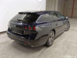  Peugeot  508 Peugeot  SW 1.2 PureTech 130 S&S EAT8 Allure Pack 5d #2