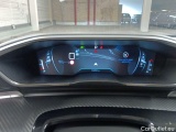 Peugeot  508 Peugeot  SW 1.2 PureTech 130 S&S EAT8 Allure Pack 5d #6