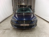  Peugeot  508 Peugeot  SW 1.2 PureTech 130 S&S EAT8 Allure Pack 5d #5